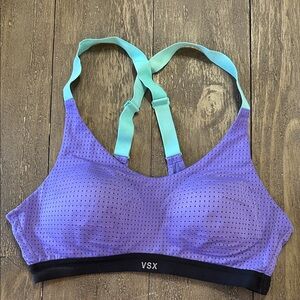 Victoria’s Secret VSX Sports Bra